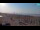 Webcam in Bibione, 0.4 mi away