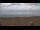 Webcam in Bibione, 1.1 km