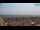 Webcam in Bibione, 1 mi away