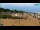 Webcam in Bibione, 0.4 mi away