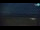 Webcam in Bibione, 2.5 mi away