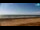 Webcam in Bibione, 1 km entfernt