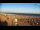 Webcam in Bibione, 0.1 mi away