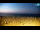 Webcam in Bibione, 0.4 mi away