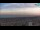 Webcam in Bibione, 0.3 km