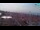 Webcam in Bibione, 0.1 mi away