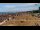 Webcam in Bibione, 0.4 mi away