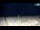Webcam in Bibione, 2.5 mi away