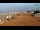 Webcam in Bibione, 0.2 km