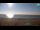 Webcam in Bibione, 1.1 km