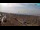 Webcam in Bibione, 2.5 mi away