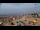 Webcam in Bibione, 2.1 mi away