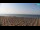 Webcam in Bibione, 0.1 mi away