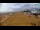 Webcam in Bibione, 0.2 km entfernt