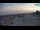 Webcam in Bibione, 0.2 mi away