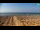 Webcam in Bibione, 0.4 mi away