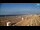Webcam in Bibione, 2.6 km entfernt