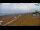 Webcam in Bibione, 8.3 km entfernt