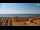 Webcam in Bibione, 5.3 km entfernt