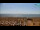 Webcam in Bibione, 2.1 mi away