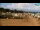 Webcam in Bibione, 0.2 mi away
