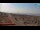 Webcam in Bibione, 0.6 km