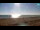 Webcam in Bibione, 6.5 km entfernt