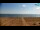 Webcam in Bibione, 2.1 mi away