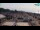 Webcam in Bibione, 0.1 km