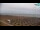 Webcam in Bibione, 0.3 km
