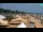 Webcam in Bibione, 1.4 km