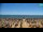 Webcam in Bibione, 6.5 km entfernt