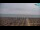 Webcam in Bibione, 0.3 km