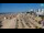 Webcam in Bibione, 0.4 mi away