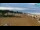 Webcam in Bibione, 0.1 km