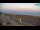 Webcam in Bibione, 2.9 km entfernt