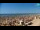 Webcam in Bibione, 0.6 km