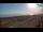 Webcam in Bibione, 8.3 km