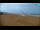 Webcam in Bibione, 0.4 mi away