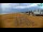 Webcam in Bibione, 2.1 mi away