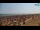 Webcam in Bibione, 8.3 km entfernt