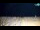 Webcam in Bibione, 3.5 mi away