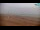 Webcam in Bibione, 1.1 km