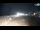 Webcam in Bibione, 8.3 km entfernt