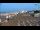 Webcam in Bibione, 5.3 km