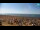 Webcam in Bibione, 5.3 km entfernt