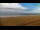 Webcam in Bibione, 5.3 km
