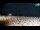 Webcam in Bibione, 1.1 km entfernt