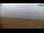 Webcam in Bibione, 0.3 km
