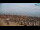 Webcam in Bibione, 0.2 km